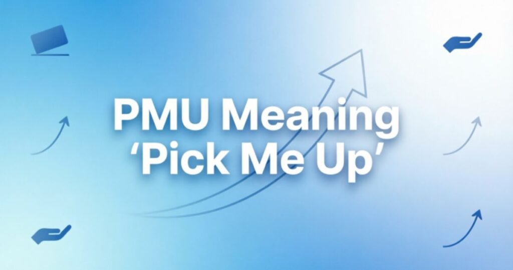pmu-meaning-pick-me-up
