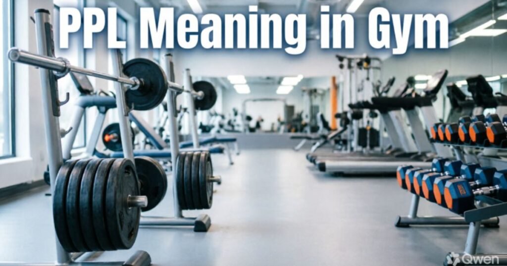 ppl-meaning-in-gym