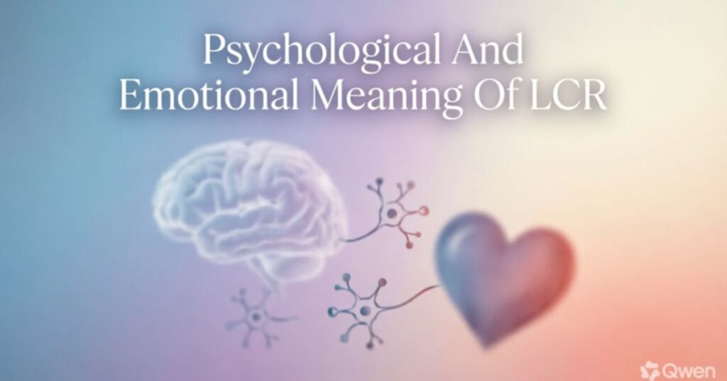 psychological-and-emotional-meaning-of-lcr