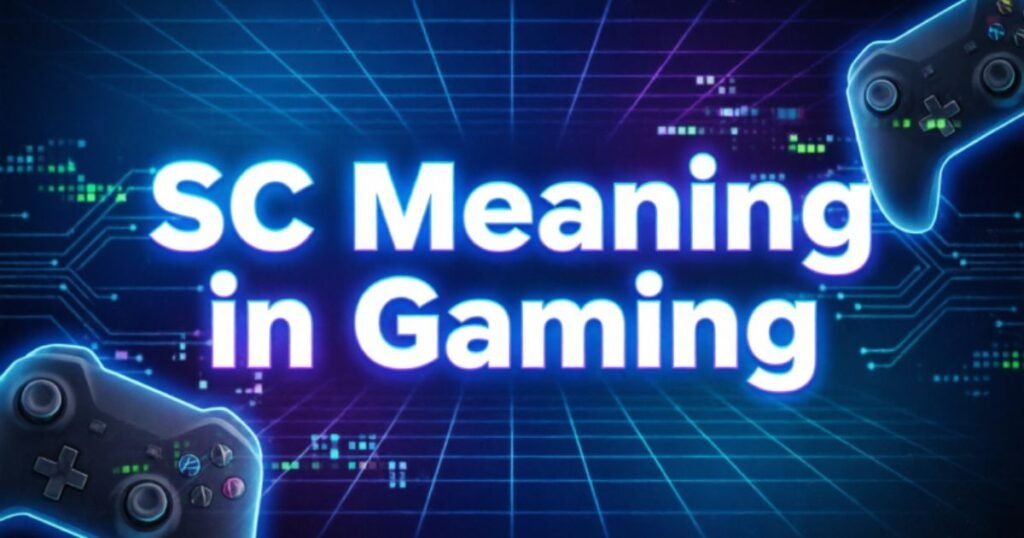 sc-meaning-in-gaming