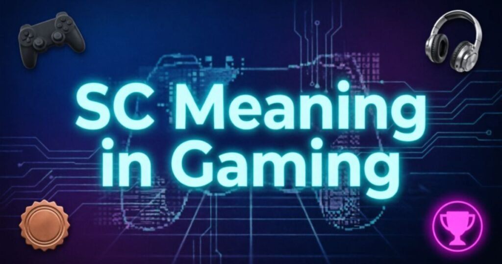 sc-meaning-in-gaming