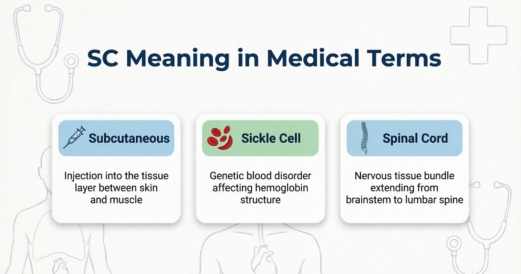 sc-meaning-in-medical-terms