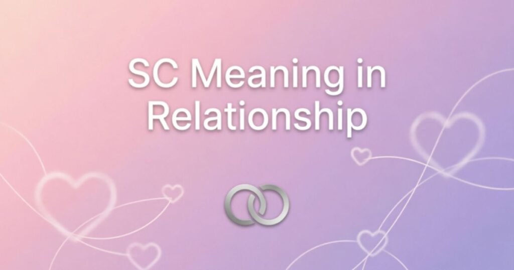 sc-meaning-in-relationship