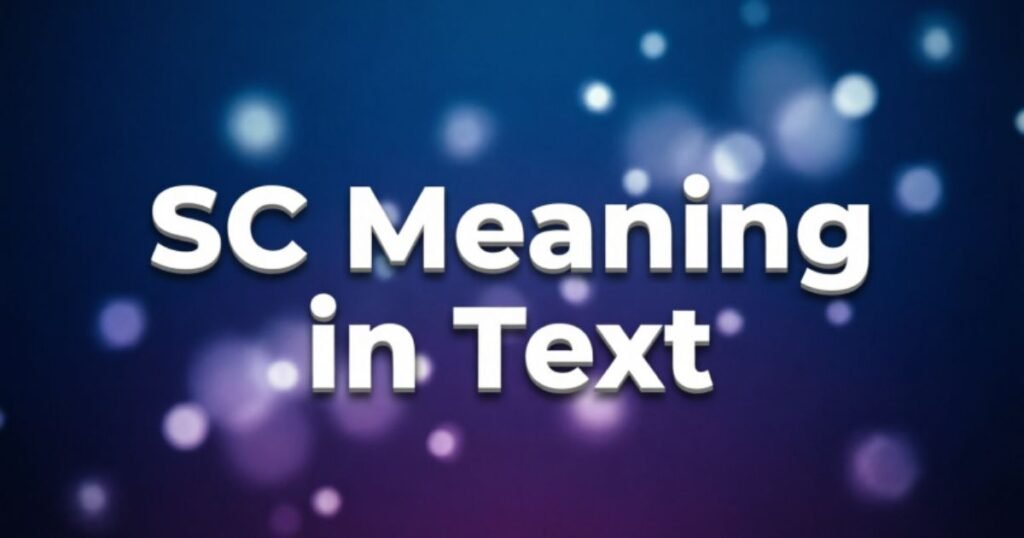 sc-meaning-in-text