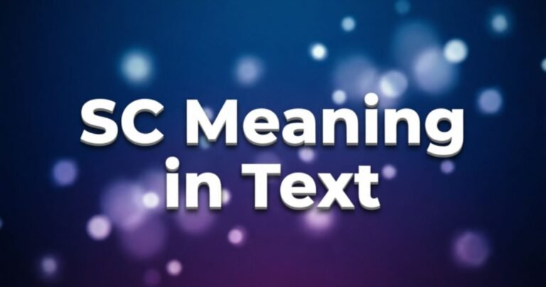 sc-meaning-in-text