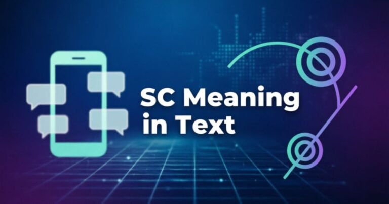 sc-meaning-in-text