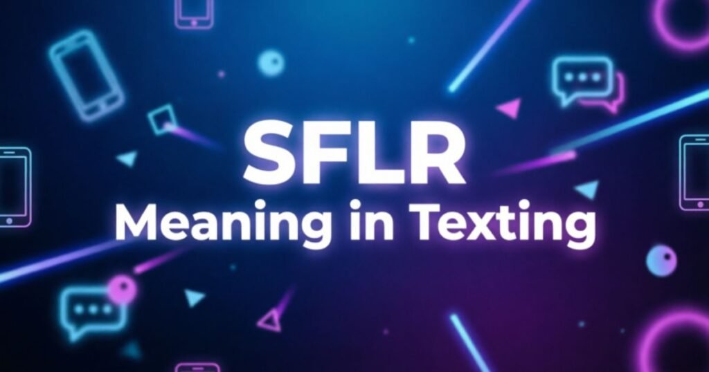 sflr-meaning-in-texting