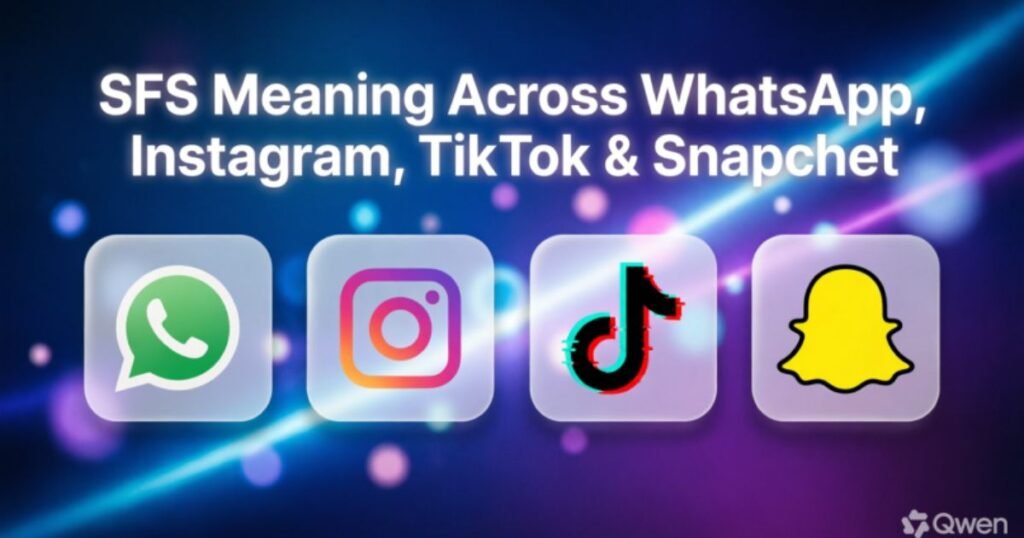 sfs-meaning-across-whatsapp-instagram-tiktok-and-snapchat