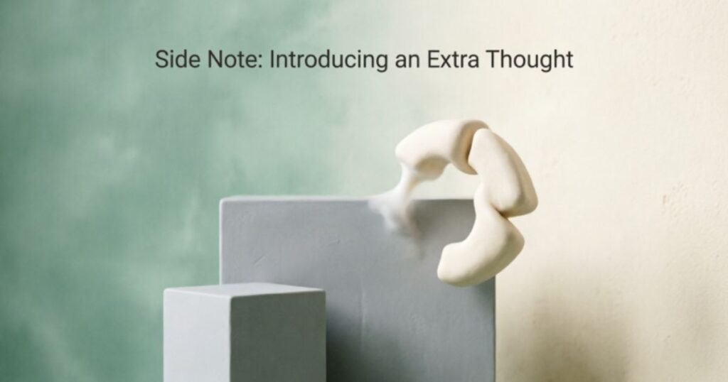 side-note-introducing-an-extra-thought