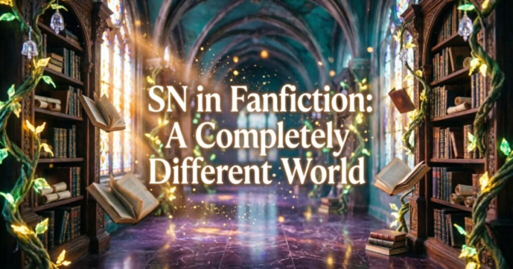 sn-in-fanfiction-a-completely-different-world