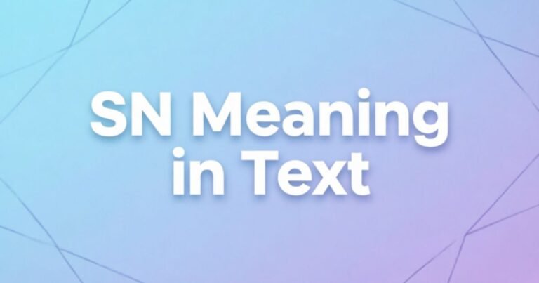 sn-meaning-in-text