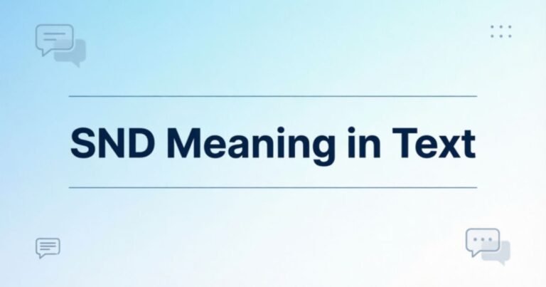 snd-meaning-in-text