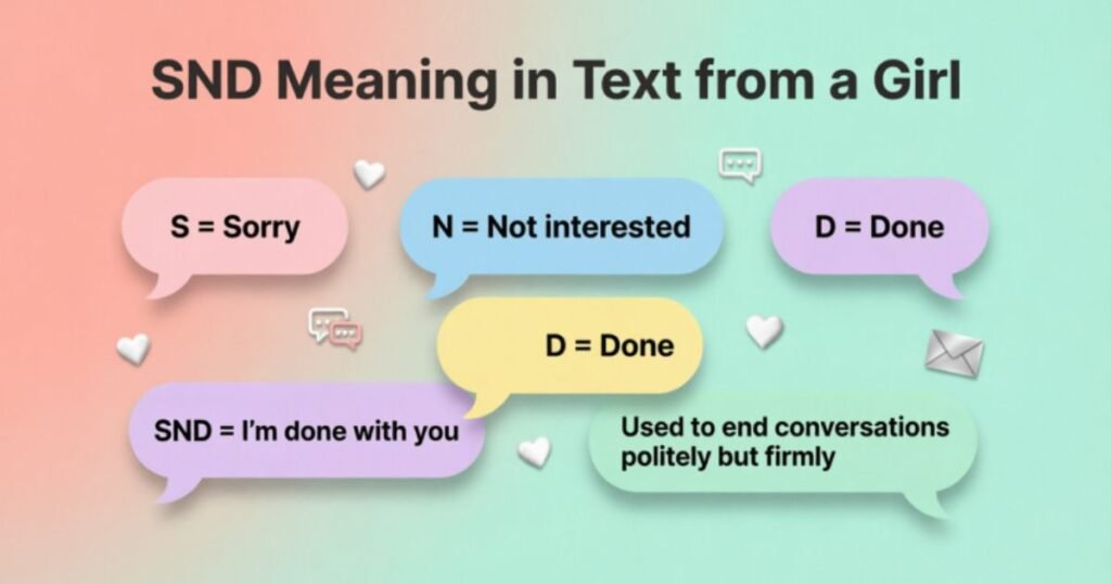 snd-meaning-in-text-from-a-girl