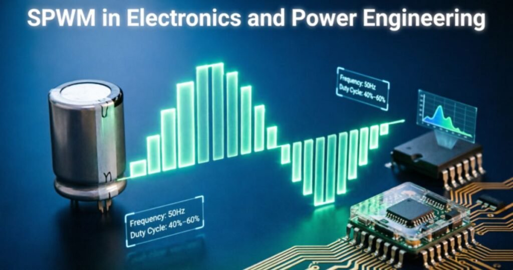 spwm-in-electronics-and-power-engineering