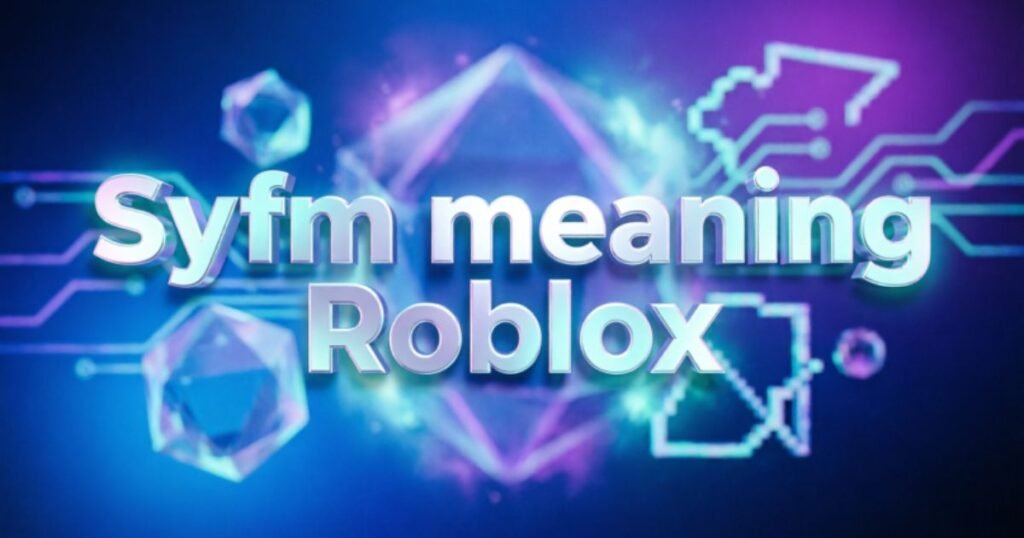 syfm-meaning-roblox