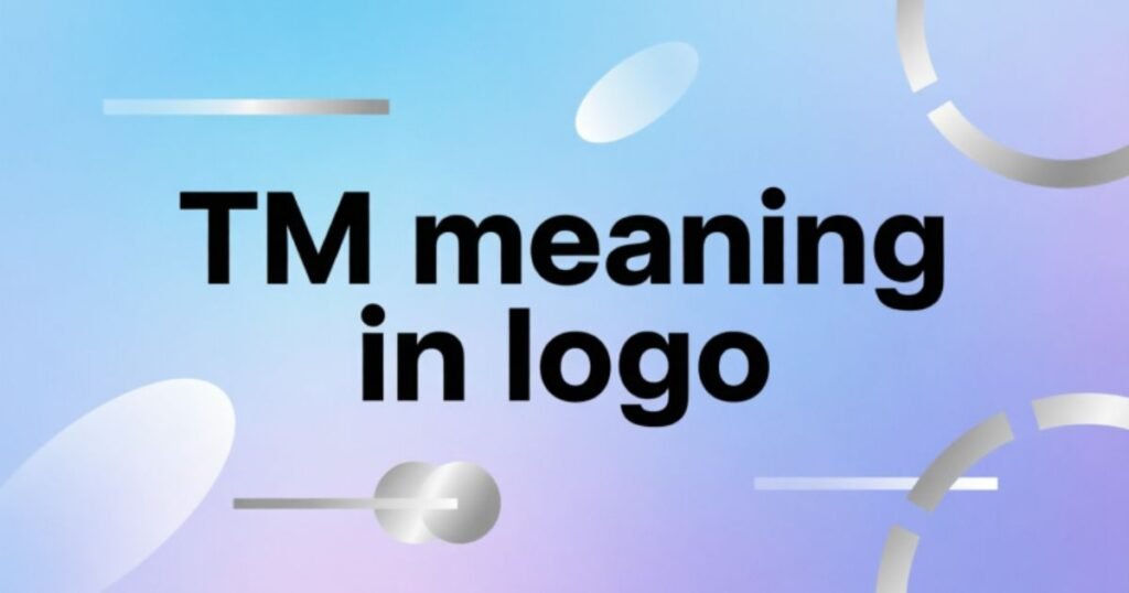 tm-meaning-in-logo