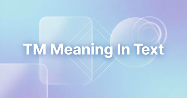 tm-meaning-in-text