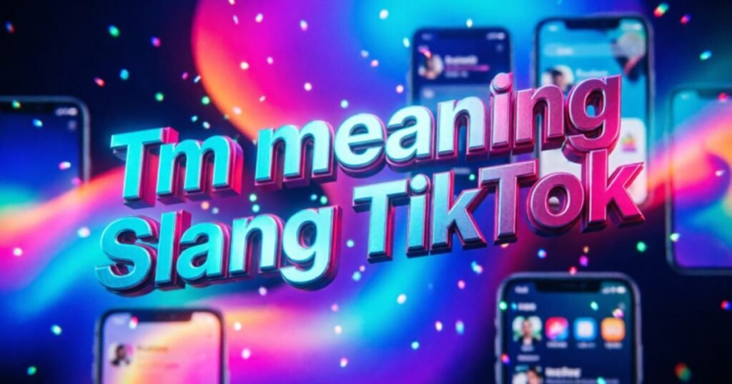 tm-meaning-slang-tiktok