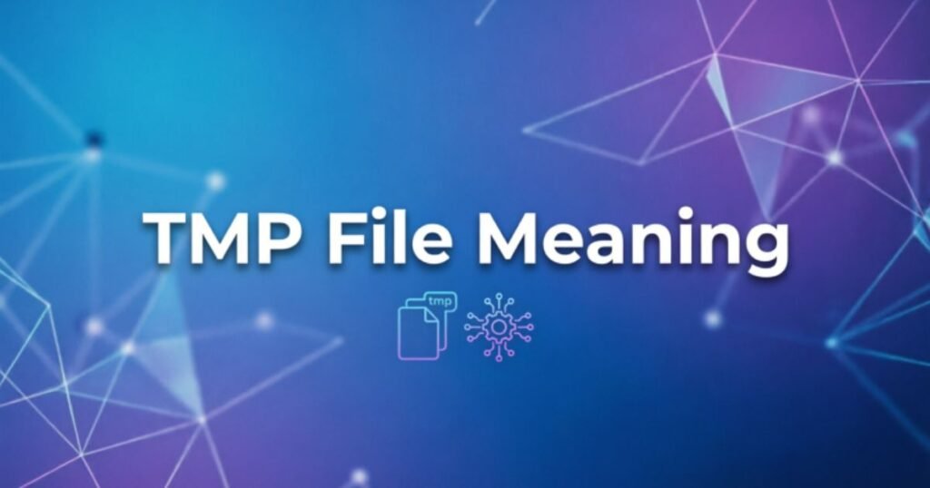 tmp-file-meaning