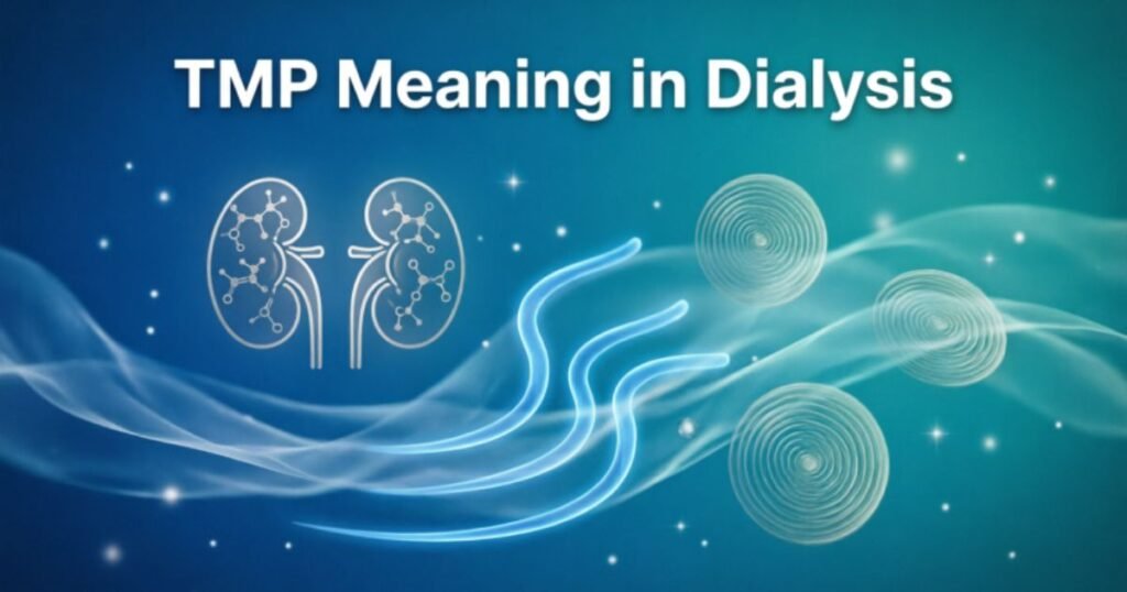 tmp-meaning-in-dialysis