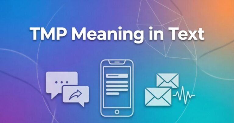 tmp-meaning-in-text