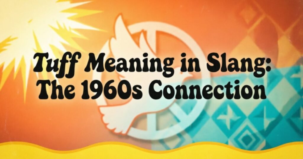 tuff-meaning-in-slang-the-1960s-connection