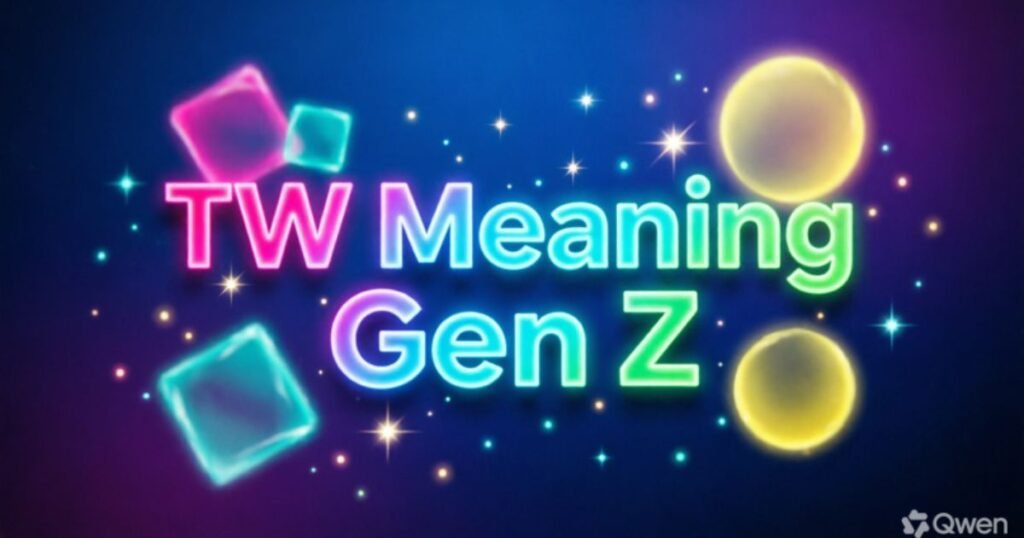 tw-meaning-gen-z