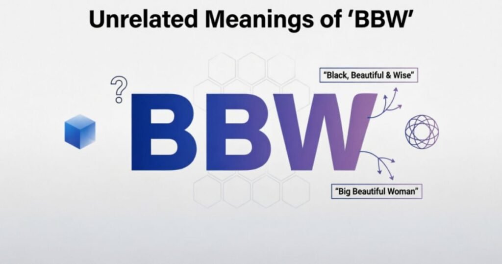 unrelated-meanings-of-bbw