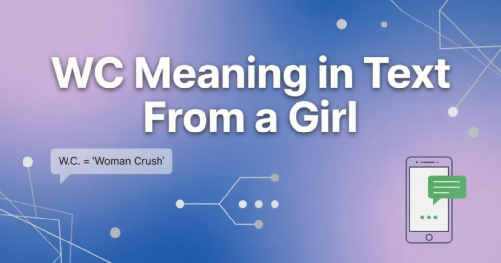 wc-meaning-in-text-from-a-girl