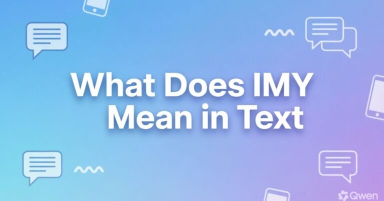 what-does-imy-mean-in-text