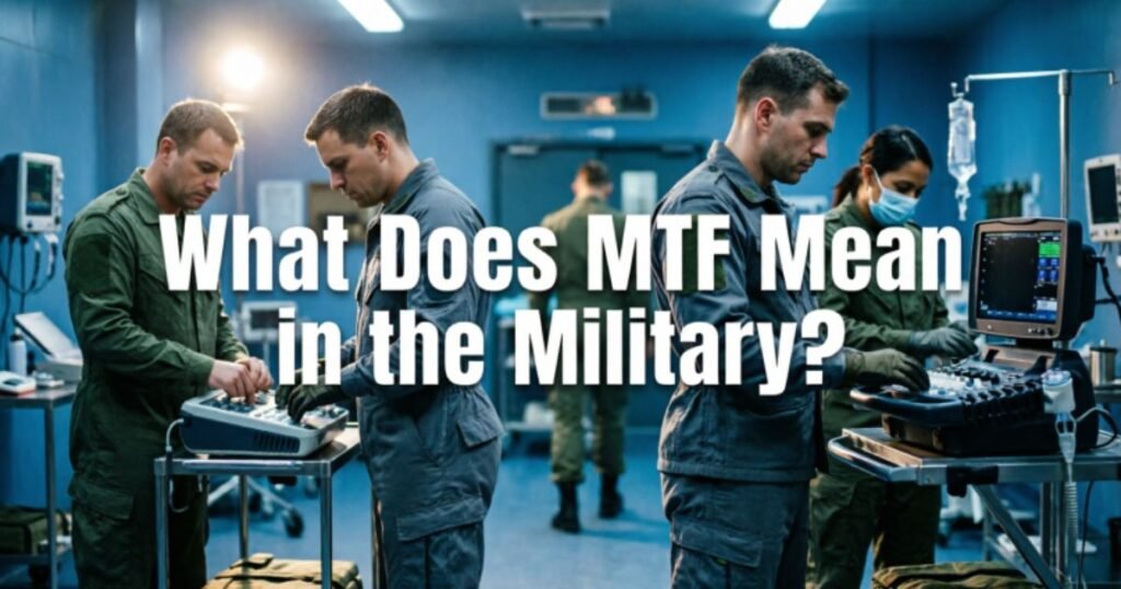 what-does-mtf-mean-in-the-military