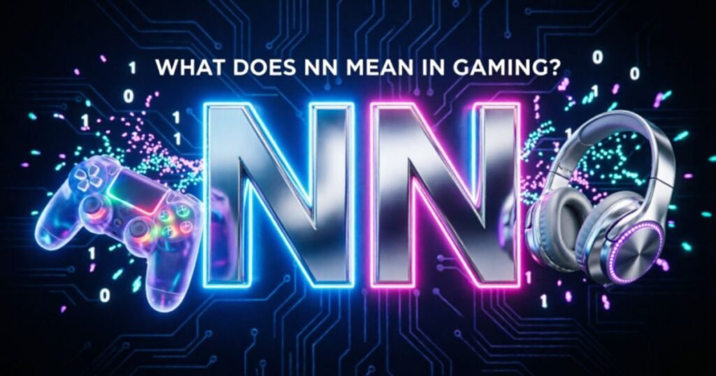 what-does-nn-mean-in-gaming