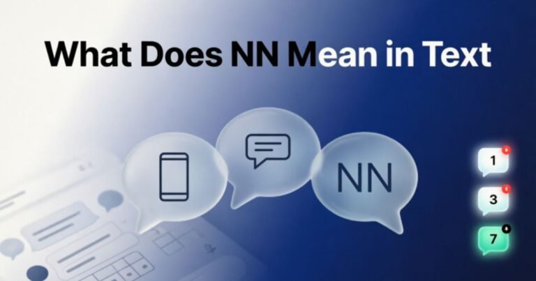 what-does-nn-mean-in-text
