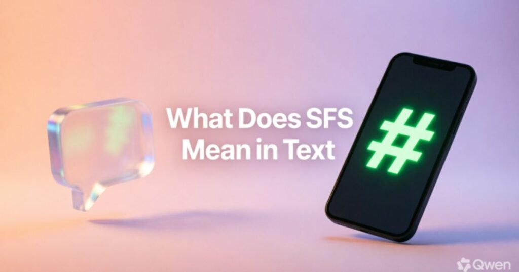 what-does-sfs-mean-in-text