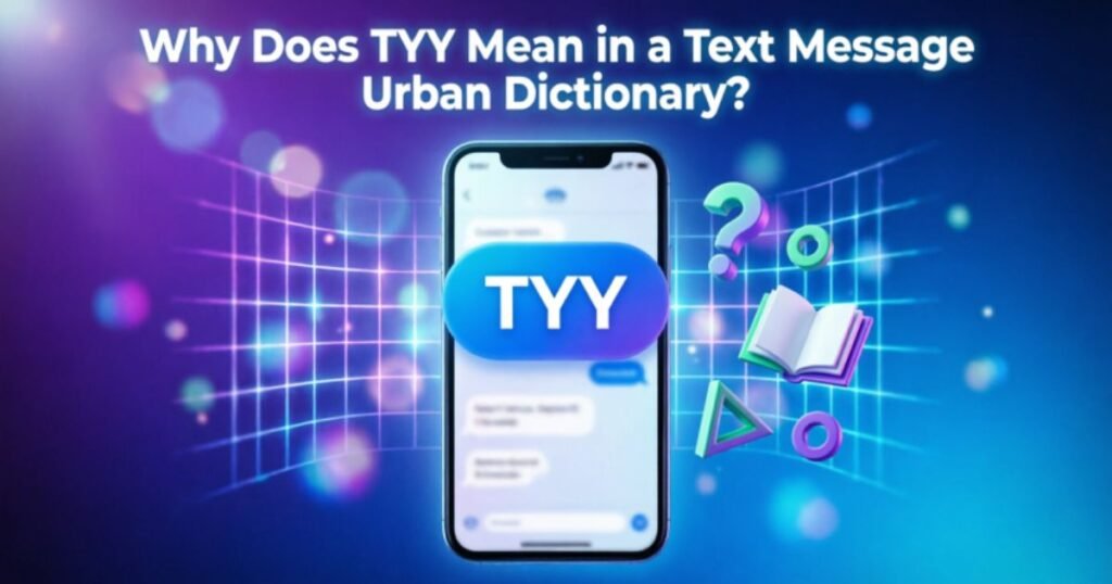 what-does-tyy-mean-in-a-text-message-urban-dictionary