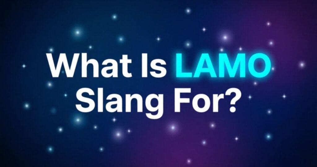 what-is-lamo-slang-for