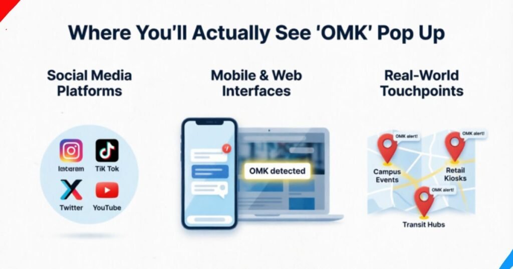 where-youll-actually-see-omk-pop-up