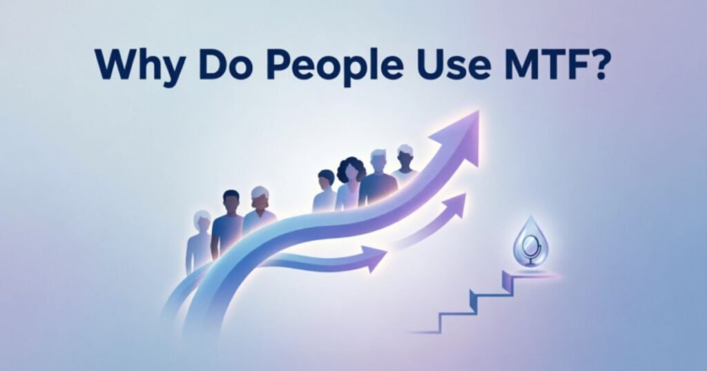 why-do-people-use-mtf