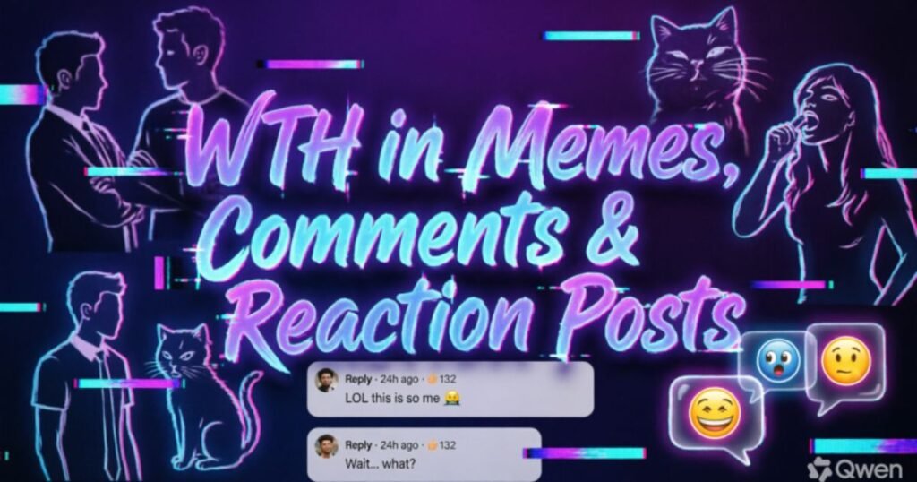 wth-in-memes-comments-and-reaction-posts