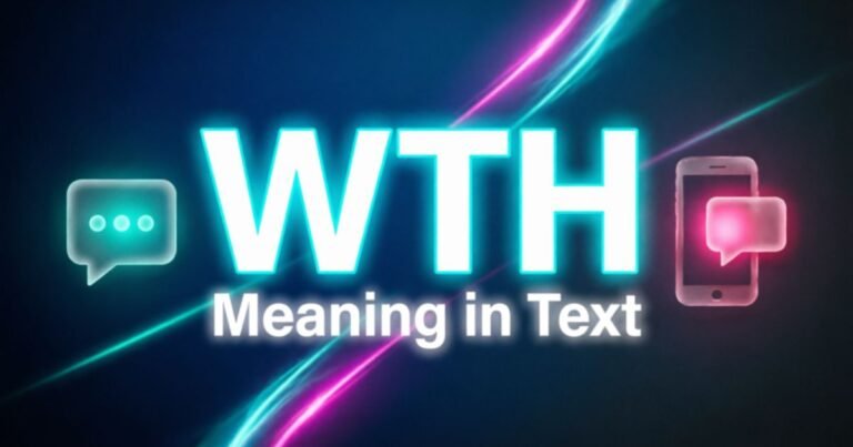 wth-meaning-in-text