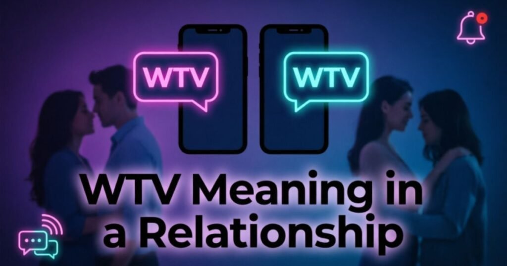 wtv-meaning-in-a-relationship