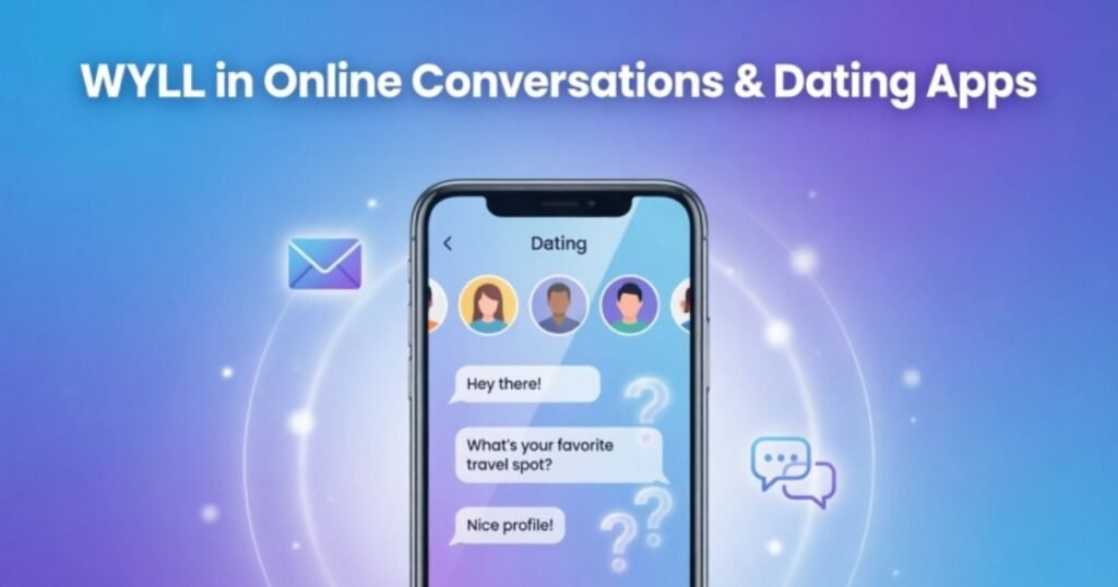 wyll-in-online-conversations-and-dating-apps