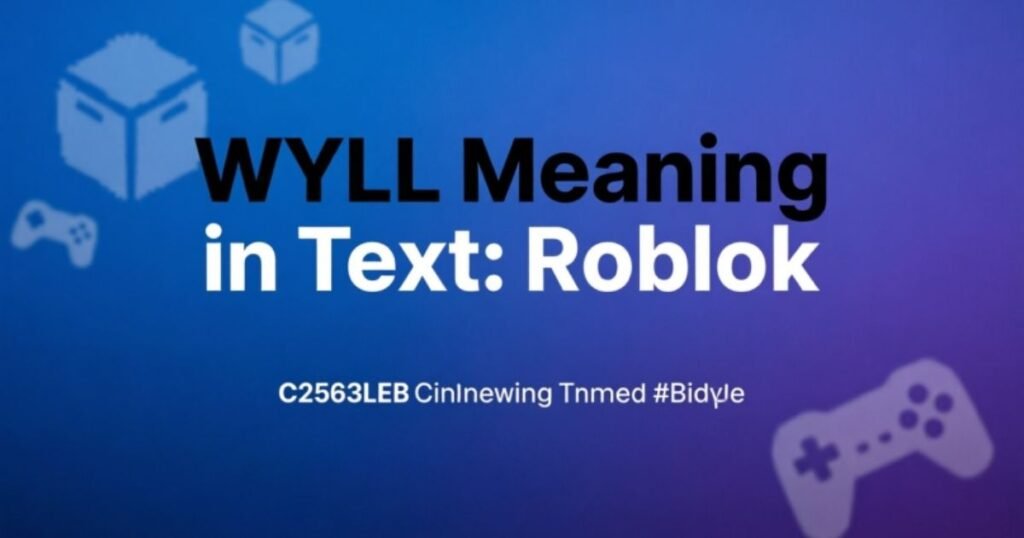 wyll-meaning-in-text-roblox
