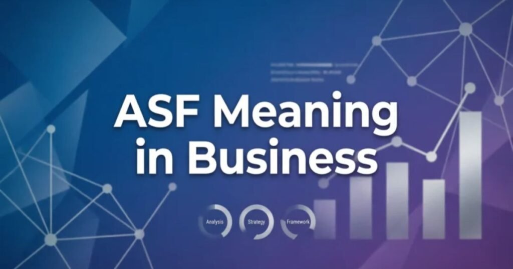 asf-meaning-in-business
