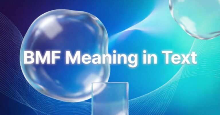 bmf-meaning-in-text