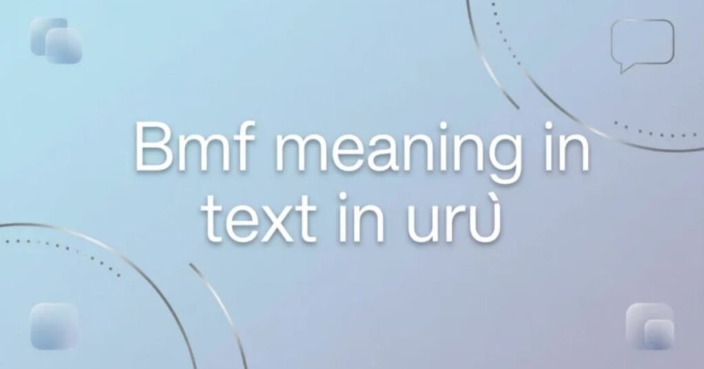 bmf-meaning-in-text-in-urdu