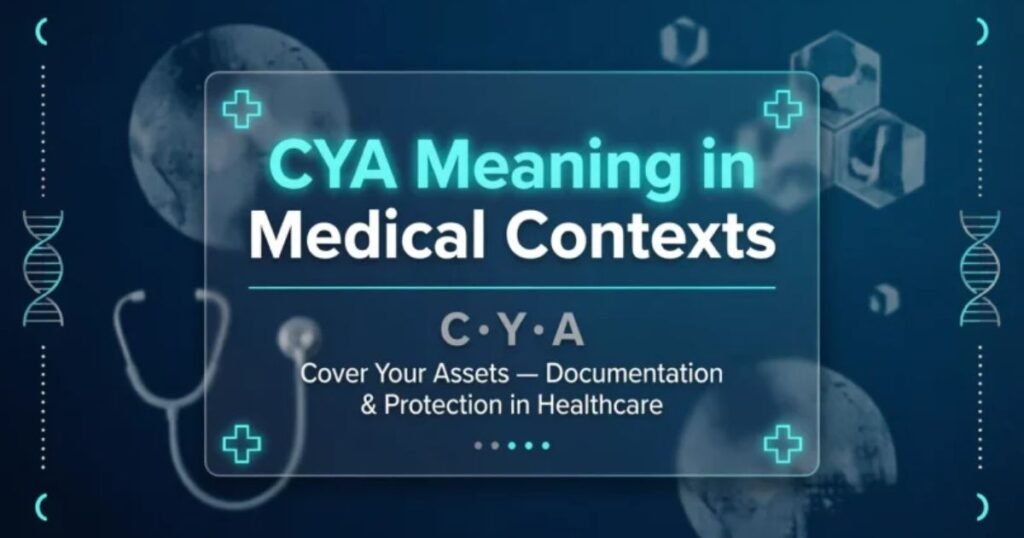 cya-meaning-in-medical-contexts
