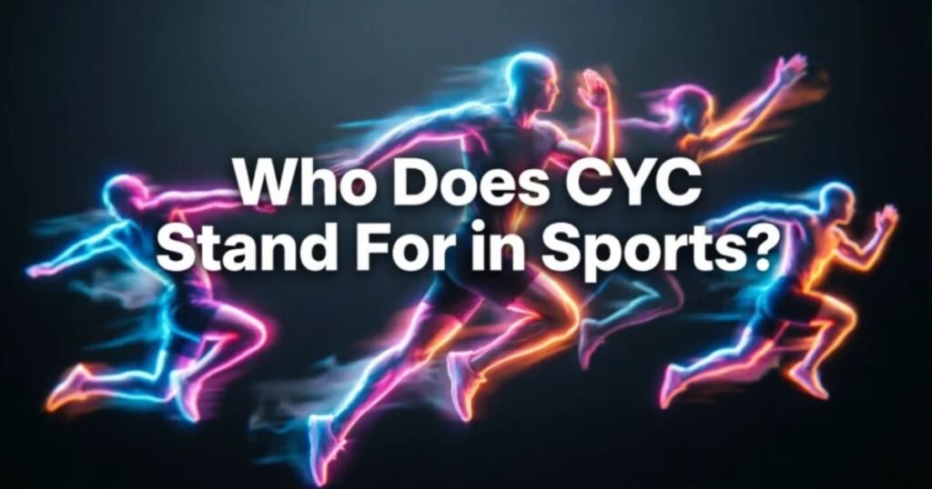 what-does-cyc-stand-for-in-sports