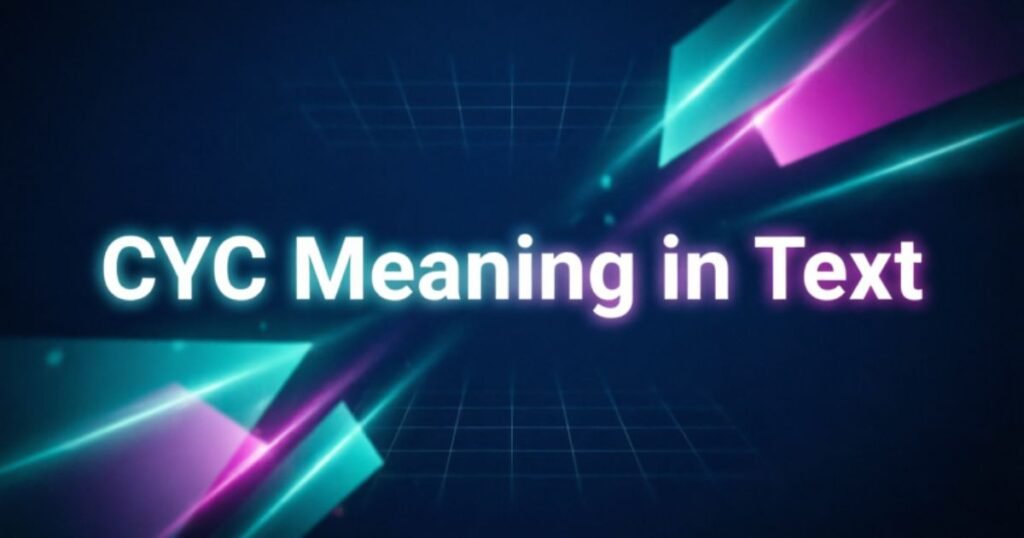 cyc-meaning-in-text