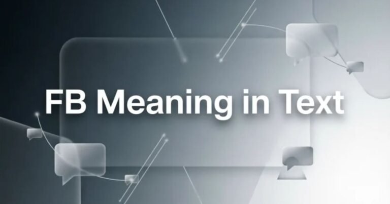 fb-meaning-in-text